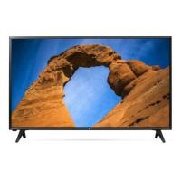 ราคา LG led digital TV 32" ใหม่ มือ1 32LK500BPTA ทีวี ดิจิตอล 32 นิ้ว ประกันศูนย์ lg 1 ปี (2174579935)