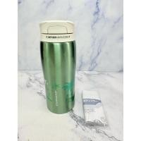 ราคา กระบอกน้ำสแตนเลส STARBUCKS ARE ควรมจุ 360ml. MADE IN CHINA (B36 : 42) (27881374601)