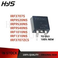 ราคา 5 IRF9520NS IRF3707ZCS IRF9540NS IRF3707S IRF9530NS IRF1010NS IRF1310NS F9520NS F3707ZCS F9540NS F3707S F10NS F3707S F10NS F10NS F10NS F10NS F9540NS F3707S F10NS F10NS F10NS F10NS F10NS F9540NS F (525