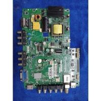 ราคา เมนบอร์ดทีวี TCL รุ่น LED29B2500 (20220076846)