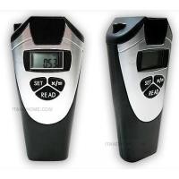 ราคา เครื่องมือวัดระยะทางอัลตราโซนิก ตลับเมตรไร้สาย (5261387230)