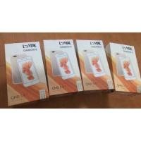 ราคา โทรศัพท์มือถือ L-MAX DAIMON 6 (7616479230)