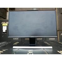 ราคา จอมอนิเตอร์ SAMSUNG S24D590PL 24" LED PLS (FULL HD+VGA+ HDMI) [ลด 150.- โค้ด TRCO150] (22837191944)
