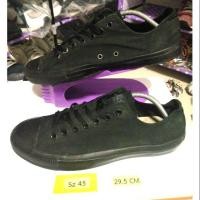 ราคา Converse แท้มือสอง (511470897)