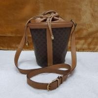ราคา Celine แท้ 100% (2742490897)