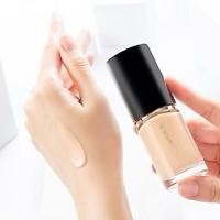 ราคา Beauty-Siam แท้ทั้งร้าน !! แบ่งขาย9สี รองพื้นผิวลูกคุณ SUQQU The Liquid Foundation (29189643730)