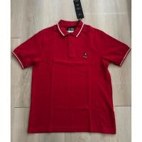 ราคา Cps chaps โปโลผู้ชาย (27715575330)
