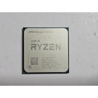 ราคา CPU :Ryzen7 3700X:: Ryzen5 5500:: Ryzen5 3600:: Ryzen5 3500X:: Ryzen5 2600:: Ryzen3 4100:: (มือสอง) (29970405781)