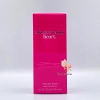 ราคา น้ำหอมแท้ Clinique Happy Heart EDP 100ml. (4833814942)