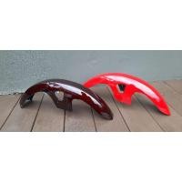 ราคา บังโครนหน้า Yamaha Belle80 / Belle Super (8055744726)