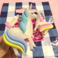ราคา เคสใส่เจลล้างมือ bath and body works (5216183801)