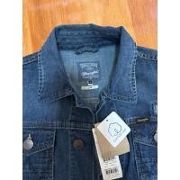 ราคา เสื้อยีนส์ wrangler new!! แท้ % (44511494159)
