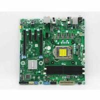ราคา เมนบอร์ด Dell Alienware Aurora R5 DDR4 i5 6400 i7 6700/K 01NYPT IPSKL-SC (25248032147)