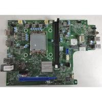 ราคา DELL Optiplex 3000 SFF JR4J7 918W2 GCY4M 8VVV4R WVF96 เมนบอร์ด (51757415636)