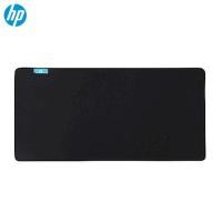 ราคา HP MP7035 แผ่นรองเมาส์ แผ่นรองเมาส์แบบเรียบ (40503804286)