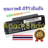 ราคา แบตเตอรี่ Bose Soundlink Mini 1 รองรับ 061384 061385 061386 063404 063287 ใช้ได้ BOSE แบต bose soundlink รับซ่อมทุกอาการ (14754503004)