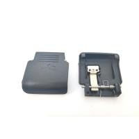 ราคา 1PCS ใหม่ oem อะไหล่ซ่อมสําหรับ Nikon D3000 D3100 D3200 D40X D40 D60 D5100 D5200 D5300 SD การ์ดหน่วยความจําประตูกล้อง part (57516327398)