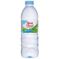 ราคา มองต์เฟลอน้ำแร่ธรรมชาติ 500มล. Mont Fleur Minenal Water 500ml. (49917564131)