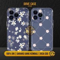 ราคา HP CLEAR CASE OPPO A15/A15S A16/A16S/A54S A17/A17K A18/A38 4G A1K/REALME C2 A31/A8 2020 A52/A92 A53/A55S A53S A53S A53S A57 4G เคสโทรศัพท์ เคสโทรศัพท์แบบใส - เคสโทรศัพท์แบบใส (42814664879)