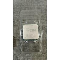 ราคา AMD RYZEN 5 3600X 3.8 GHz (SOCKET AM4) CPU มือ 2 สภาพดี (41115316687)
