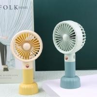 ราคา พัดลมมือถือพัดลมสีตัดกันพัดลมขนาดเล็กชาร์จพัดลมขนาดเล็กพัดลมขนาดเล็กมือถือพัดลมขนาดเล็ก (42082787760)