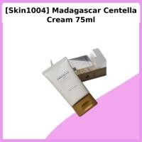 ราคา [Skin1004] Madagascar Centella Cream 75ml / Korean Moisturizer / Centella Asiatica Cream / ของแท้ 100% โดย MOMS (54413741246)