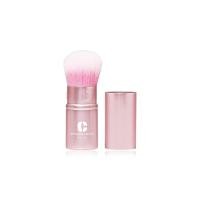 ราคา Armando Caruso Retractable Mini Pink Kabuki Brush - 1003PK (29615222410)