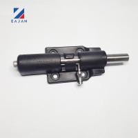 ราคา สปริงโบลต์ Yingjia 02430S สำหรับรถบรรทุกหนักอุตสาหกรรม, รถตู้ขนส่งสินค้า, รถบรรทุกติดตั้งอุปกรณ์, และรถตู้บรรทุกสินค้า (54215952678)