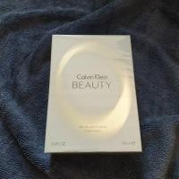 ราคา น้ำหอม Calvin Klein BEAUTY (19791859432)