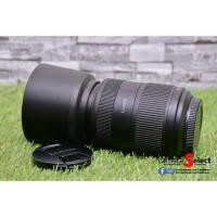 ราคา เลนส์มิเลอเลส Panasonic Lumix G Vario 45-200mm OIS II (เมาท์ M4/3 MicroFourThird) สภาพนางฟ้า อดีตประกันศูนย์ (5851696727)