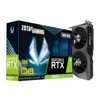 ราคา ZOTAC GAMING GEFORCE RTX 3060 Ti (LHR) ราคา 32000 บาท 2.มือสอง MSI GeForce RTX 3060 Ti VENTUS 2X 8G OCV1 (LHR) (13615498062)