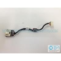 ราคา Jack DC USB Board Lenovo Z510 - DC30100KT00 (สินค้ามือสอง) (5069718174)