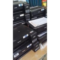 ราคา EPSON L1110 -L1210** (51906771525)