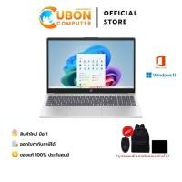 ราคา HP OMNIBOOK 3 15-FN0079AU NOTEBOOK (โน้ตบุ๊ค) AMD RYZEN AI 5 330 / 16GB / 512GB / WIN11 + OFF 2024 + OFF 365 / 2ํY (56511396233)
