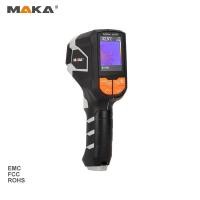 ราคา BURO MAKA Mini Hand Held การล่าสัตว์อินฟราเรดกล้องถ่ายภาพความร้อนสําหรับอุตสาหกรรมมือถือกล้องถ่ายภาพความร้อน (41433871761)