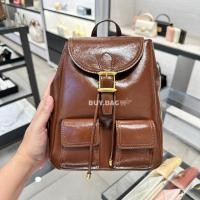ราคา CHARLES & KEITH : CK2-60160240 กระเป๋าเป้รุ่น Bryna (44004352455)