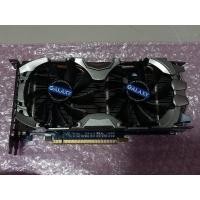 ราคา การ์ดจอGTX560ti /1G แรงๆ (11394092454)