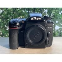 ราคา กล้อง NIKON D7500 (BODY) สภาพสวย ชัตเตอร์ 35477 (7282240714)