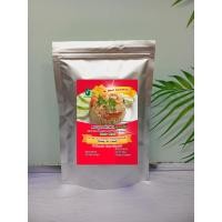 ราคา ผงปรุงรสผัด ปรุงสำเร็จ สูตรอีซี่ สินค้ามี อย. การันตีความอร่อย ไม่ต้องปรุงเพิ่ม ขนาด500กรัม (23979532287)