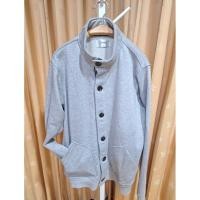 ราคา เสื้อหนาวญี่ปุ่น เสื้อแจ็คเก็ตญี่ปุ่นเสื้อมือสอง (55954635868)