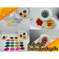 ราคา ไส้ใบโพธิ์ ทำไส้ดอกไม้จันทน์ (18282568252)