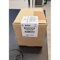 ราคา BOSCH PUMP HEAD (F016F04801) (52917543973)