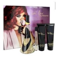 ราคา Rihanna Reb'l Fleur100ml (12912723002)