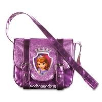 ราคา เจ้าหญิงโซเฟีย - กระเป๋าสะพายเจ้าหญิงโซเฟีย จาก Disney (18967460098)