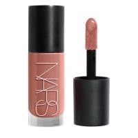 ราคา NARS Insatiable Liquid Blush (40632817686)