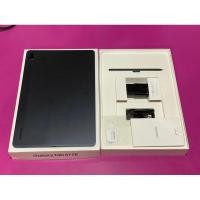 ราคา Samsung galaxy Tab S7​ ​fe​ WiFi สภาพมือหนึ่ง (18160527952)