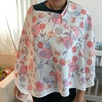 ราคา ผ้าคลุมให้นม Lamoon closet (1758123688)