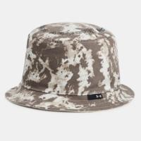 ราคา หมวกบักเก็ต Under Armour SportStyle Reversible Bucket Hat หมวกบักเก็ต UA สินค้าแท้ 100% (29356013326)