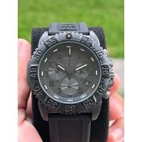 ราคา luminox 3081.bo มือสอง ของแท้ (22472620360)