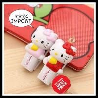 ราคา (ราคาดีที่สุด) STAPLES HELLO KITTY HECTER HELLO KITTY MINI PAPER STAPLES HELLO KITTY (43671540312)